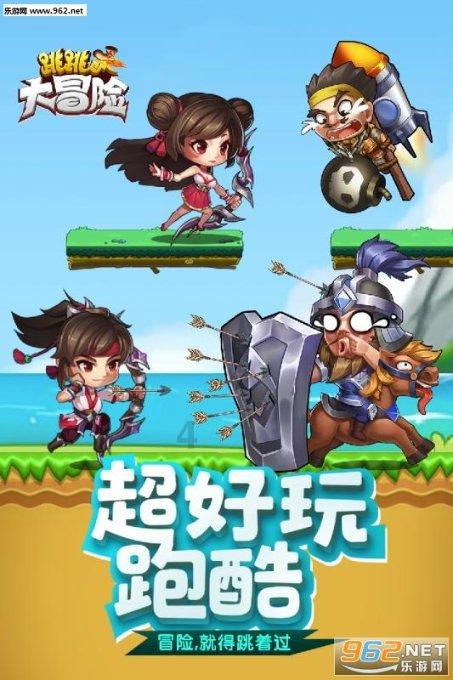 媒体人：今天中国足协还没发布关于准入的消息，还得继续等