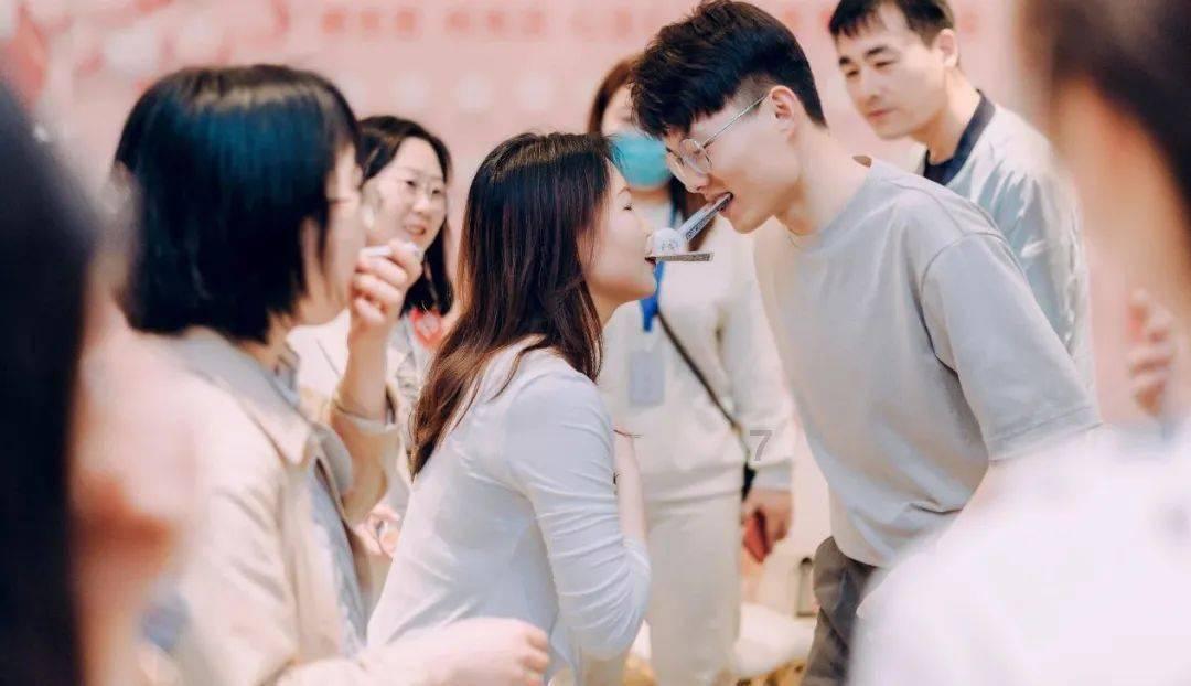 武斗纹章2初篇