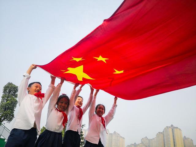 海南:今年继续坚持项目为王