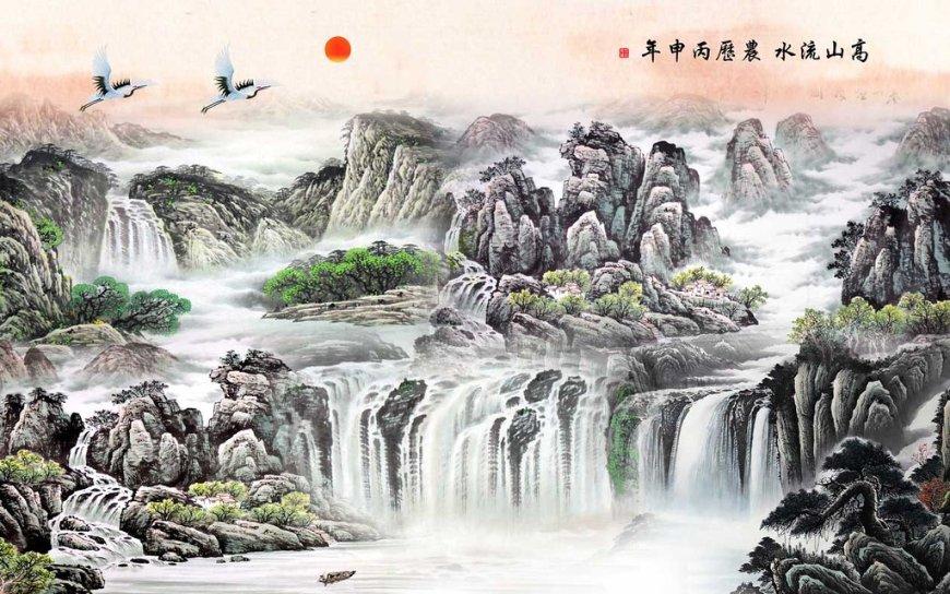 一起优诺