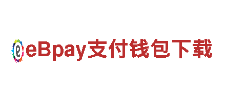 TVT体育-户外服装品牌先驱